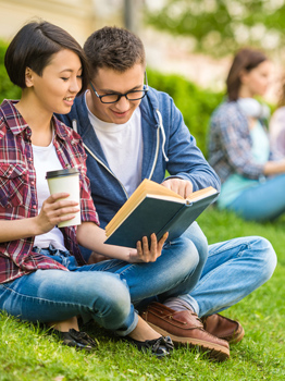 Et placeat ut non in sed maxime nobis.