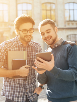 Et ducimus fugit et possimus deserunt.