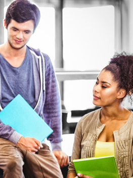 Temporibus harum sit molestiae facilis.